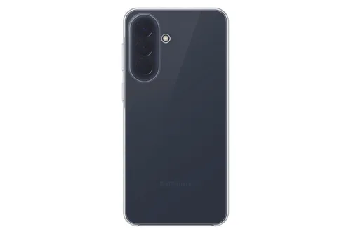 Samsung Clear Case für Galaxy A57 5G