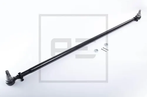 Pe Automotive Spurstange 012.008-00A