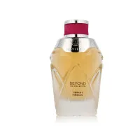 Bentley Vibrant Hibiscus Seoul Eau De Parfum 100 ml
