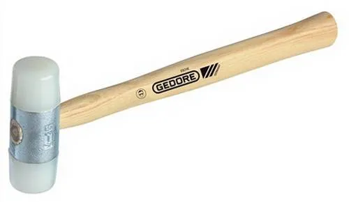Gedore Hammer E 225-40