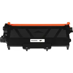 Produktbild Toner kompatibel für Brother TN-2220 HL-2135W/2220/2230/2240/2240L/2240D/2250DN/2250DNR/2270/2270DW/2275DW/2280DW MFC-7240/7360/7360N/7460DN/7860/...