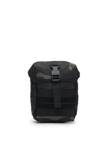 Brandit Molle Pouch Fire darkcamo