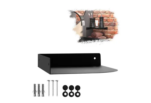 Eckregale von SO-TECH