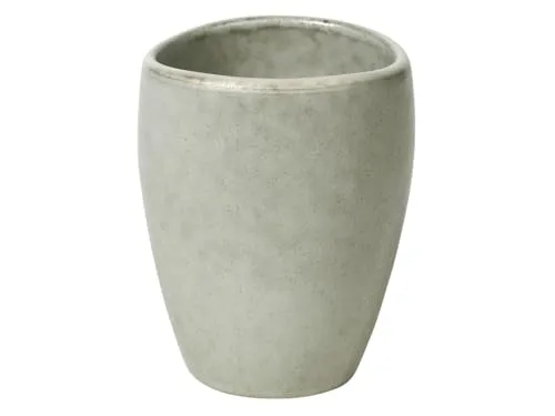 broste Copenhagen Nordic Marsh Espresso Becher 0,1l