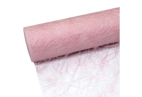 Deko AS Tischläufer Sizoweb von DEKO AS