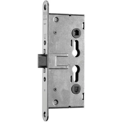 BMH 1739 Stahltürschloss FH Tür 65/72/9 DIN Links & Rechts verwendbar