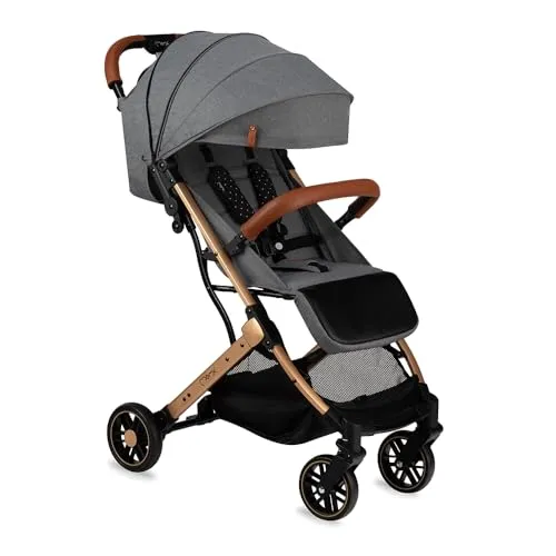 MoMi ESTELLE Buggy Kinderwagen von Momi