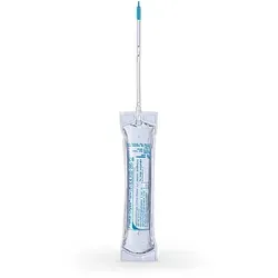 Freka Clyss Klistiere 1200 ml von Fresenius Kabi