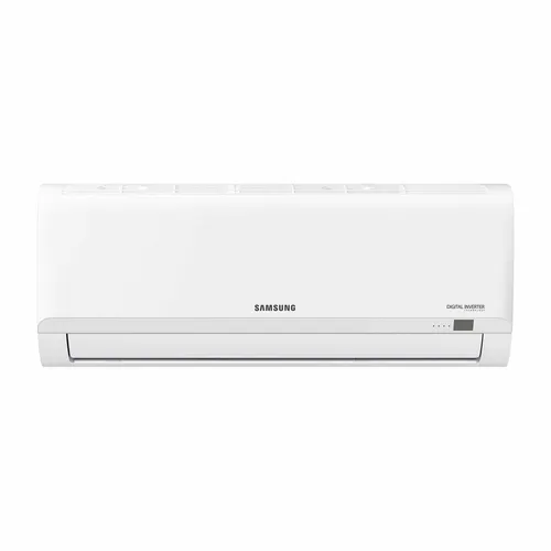 Samsung FAR09MLB AR30 Klimaanlage von Samsung