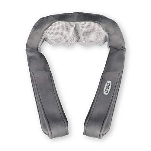 Medisana NM 885 Massagegerät von medisana