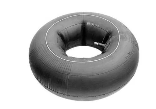 Schlauch Mit Ventil Sicherheit Räder Aufsitzmäher Rasenmäher 1-171 5.00-12