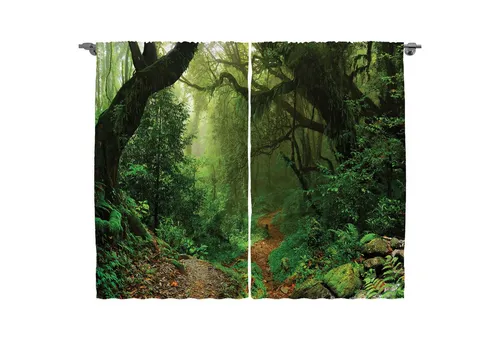 Abakuhaus Vorhänge & Gardinen von Abakuhaus