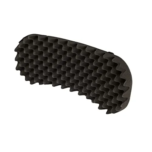Produktbild K&M 11901 -55 Akustik Absorber Schallschutzeinlage