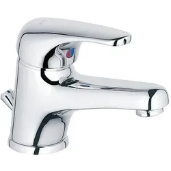 evenes Armaturen von evenes