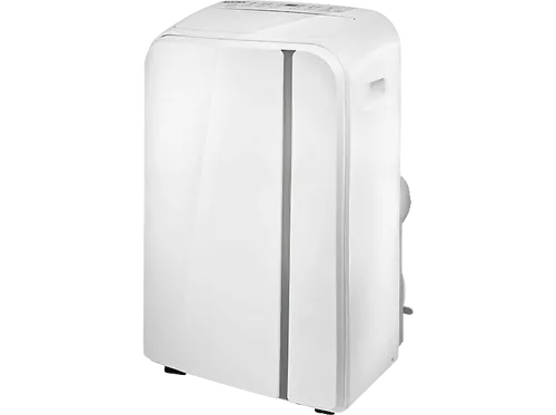 KOENIC KAC 9022 W WLAN Klimagerät von KOENIC