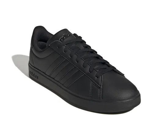 Herrenschuhe von adidas