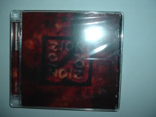 Söhne Mannheims - Noiz, Neu OVP, CD