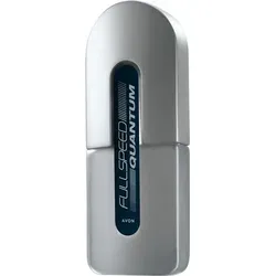 AVON Full Speed Quantum Eau de Toilette