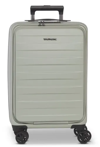 WORLDPACK Hartschalen-Trolley Hartschalentrolley Seatle von WORLDPACK