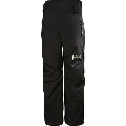 Helly Hansen JR Legendary Pant black (991) 14