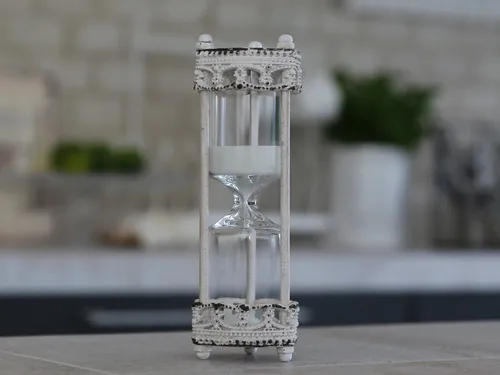 Chic Antique Dekoration von Chic Antique