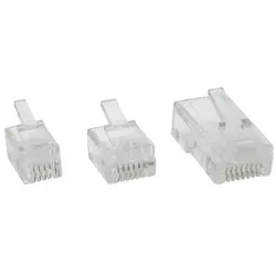 InLine Adapter von InLine