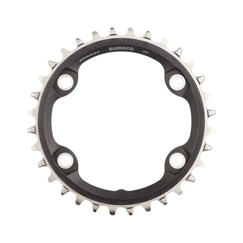 Shimano SLX SM-CRM70 Kettenblatt für FC-M7000 1x11 Kurbel 32T
