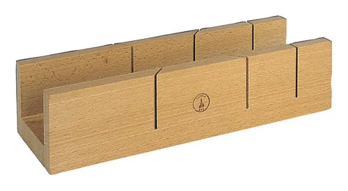 Ulmia Gehrungsschneidlade 323 350 mm