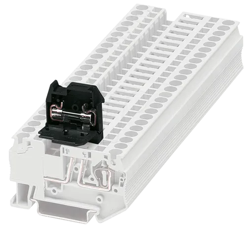 Produktbild P FU 5X20