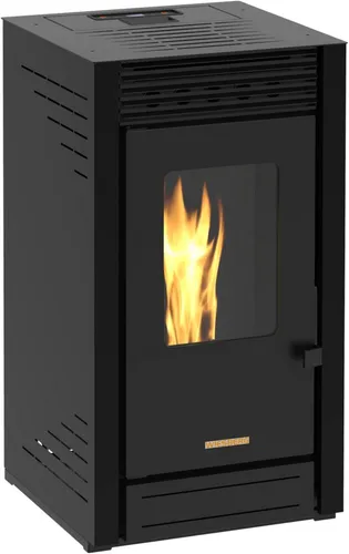 Pelletofen BLAZE