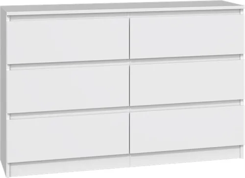 Selsey Möbel von Selsey