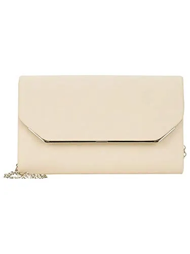 Tamaris Clutch TAS Amalia von Tamaris