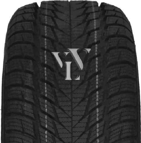 Superia Bluewin SUV 2 XL M+S 3PMSF 235/65 R17 108V Winterreifen - Winterreifen für SUVs mit exzellenter Traktion und Sicherheit bei winterlichen Bedingungen, ideal für anspruchsvolle Fahrten.