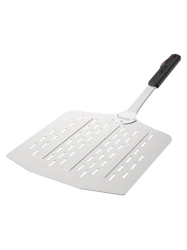 cozze Premium Aluminium Pizzawender von cozze