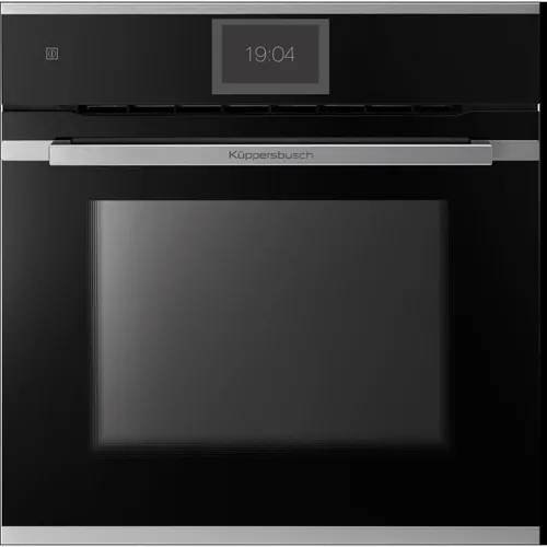 Küppersbusch Backofen B6850.0S mit ökotherm®