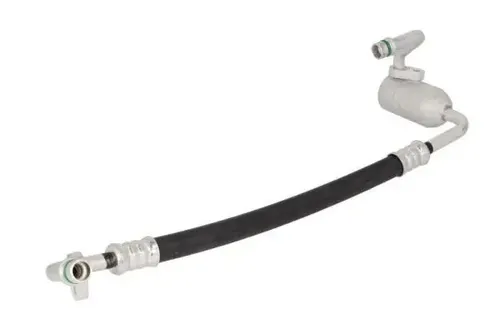 Thermotec Hochdruckleitung KTT160409 für Klimaanlagen
