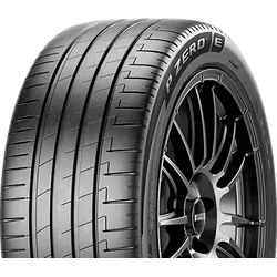 Produktbild Pirelli P Zero E (I) XL S-I Elect 255/45 R22 111W Sommerreifen