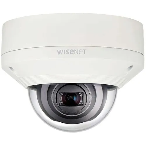 Hanwha XNV-6080 IP-Kamera