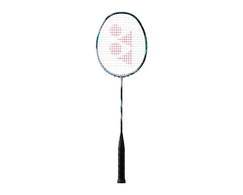 Yonex Badmintonschläger Astrox 88S Skill Game 2024 von YONEX