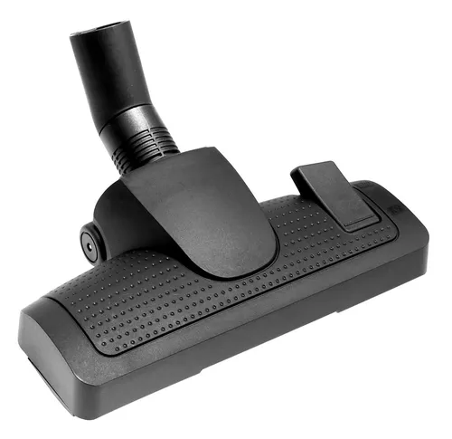 Bodendüse Bosch Siemens 17001102 - Staubsaugerdüse für eine gründliche Reinigung, hochwertiges Original-Ersatzteil für zahlreiche Modelle, ideal für effektive Staubaufnahme.