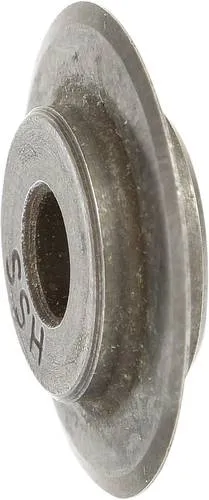 KS Tools 1035002 Schneidrädchen