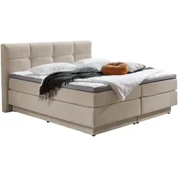 Roller Betten & Zubehör von Roller