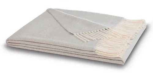 Biederlack Plaid Giletti von Biederlack