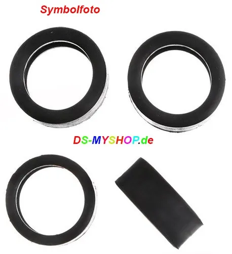 Carrera 89711 Evolution von Carrera