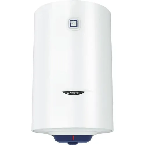 Ariston 40 W elektrischer Warmwasserbereiter EBPP27000