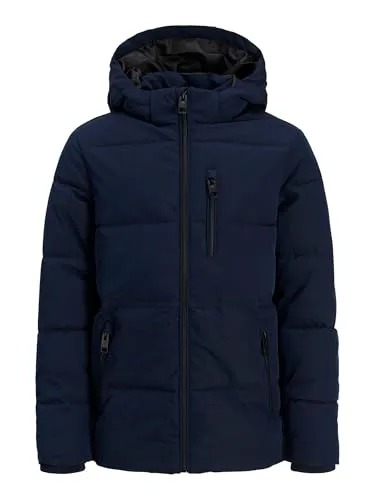 Steppjacke JACK & JONES JUNIOR 