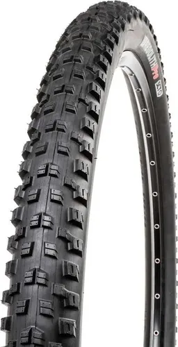 Kenda Regolith Pro SCT 29