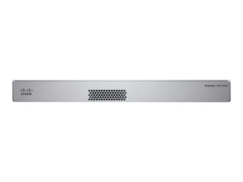 Cisco FPR1140-ASA-K9 Firewall II price incl VAT 3 yr warranty* B2B