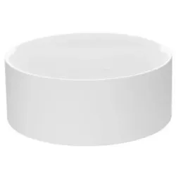 Bette Badewannen von Bette