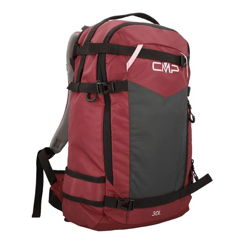 CMP Aeroox 30L Ski Touring Backpack